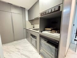The Landmark (D3), Condominium #563184331